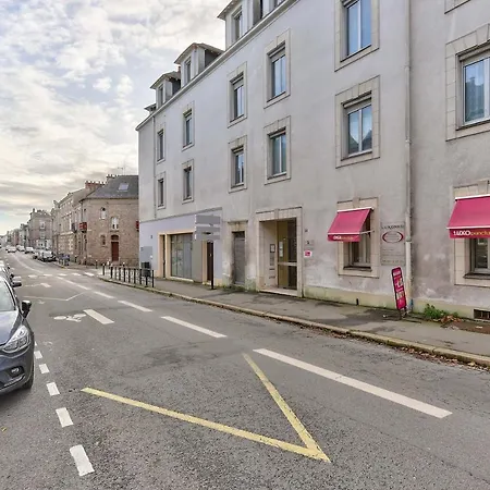 Nice T2 ✰nantes✰